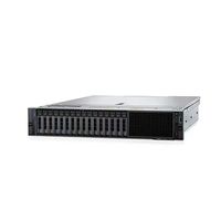 Peladen cakupan penuh R750 R740XD R640 R440 Server 64G memori 960G SSD