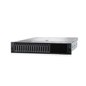 Dells R750 Gama completa de servidores R740XD R640 <span class=keywords><strong>R440</strong></span> Servidor 64G Memoria 960G SSD - Product Image 4