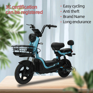 2024 Phổ Biến Nhất 60V Thành Phố Xe Máy Saige Xe Đạp Điện Xe Đạp Scooter Trung Quốc Giá Eb16 Moto Mô Hình Thông Minh Điện Tử Loại - Product Image 5