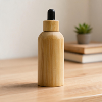 Mini purificateur d'air avec filtre HEPA, idéal pour la chambre à coucher, le bureau, la voiture, élimine les odeurs, améliore la qualité de l'air, flacon compte-gouttes