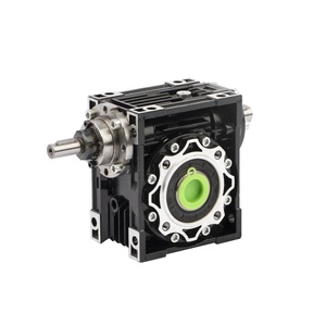 SMRV050 motoriduttore PC063 gruppo ingranaggio elicoidale con trasmissione motore meccanico <span class=keywords><strong>riduttore</strong></span> <span class=keywords><strong>di</strong></span> <span class=keywords><strong>velocità</strong></span> - Product Image 4