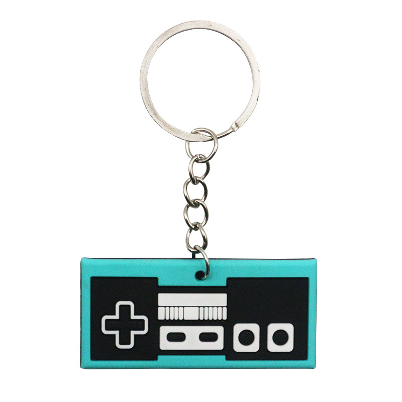 Game style 5