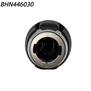 หัวเกียร์อัตโนมัติ BHN446030 BHN4 46 030 <span class=keywords><strong>ส</strong></span>ำหรับรถยนต์<span class=keywords><strong>มา</strong></span><span class=keywords><strong>ส</strong></span><span class=keywords><strong>ด้า</strong></span> 3 6 CX3 CX5 <span class=keywords><strong>CX8</strong></span> CX9 CX30 ปี 2014-2024 - Product Image 2