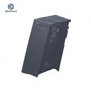 แหล่งจ่ายไฟอุตสาหกรรม 6EP1332-4BA00 ของแท้ 24V 5A กระแสตรง  แรงดันไฟฟ้าขาออก 120-230V กระแสสลับ  ระบบระบายความร้อนด้วยอากาศ สำหรับ PLC และอุปกรณ์อัตโนมัติ - Product Image 2