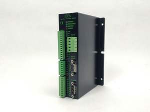 SMC35B PLC Brand New Boxed Livraison rapide avec une garantie de 12 mois SMC35B - Product Image 2
