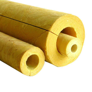 <span class=keywords><strong>Aislamiento</strong></span> de revestimiento de conducto de lana de vidrio Funas HVAC con revestimiento negro-Material acústico térmico para aire acondicionado, 25mm, 48kg - Product Image 3