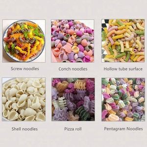 Lavash Arabisches Brot Backmaschine Mexicanas <span class=keywords><strong>Rotamatic</strong></span> Tortilla Automatische Roti-Herstellungsmaschine Neu gelistet - Product Image 6