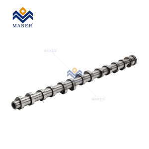 Parti del motore Auto MANER nuovo 11317541021 di 11317584804 dell'albero a camme di aspirazione per BMW 1 <span class=keywords><strong>3</strong></span> serie 7 X6 Z4 N54 - Product Image 1