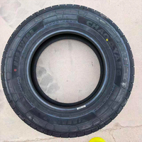 Ban Chaoyang All-steel 185R15 LT 10 Ply 185 15 Truk Truk Ringan Truk Box Kendaraan Berat