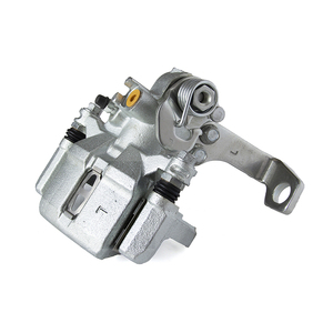 Terbon 43019-SAA-J50คาลิปเปอร์เบรกเพลาหน้าซ้ายชิ้นส่วนระบบเบรก - Product Image 1