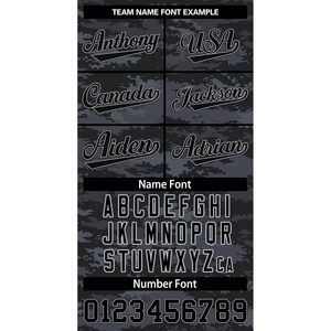 Custom Men's Varisty Jacket Full Zip Windproof Bomber Jacket Personalized <b>Stitched</b> Letterman Baseball <b>Coat</b> Autumn Casual - Product Image 5