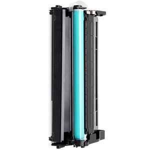 Remplacement de <span class=keywords><strong>toner</strong></span> de cartouche compatible pour Konica Minoltas C200 C200E - Product Image 2