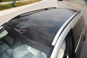 2024 marque chinoise Aito M9 Pure véhicule électrique SUV <span class=keywords><strong>6</strong></span> places 200 kw/<span class=keywords><strong>h</strong></span> à vendre - Product Image 6