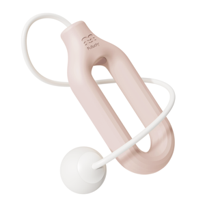 Chuyên Nghiệp Hiệu Quả Cao Tập Thể Dục Trong Nhà Kit Thông Minh Nhảy Dây Chất Lượng Cao Xách Tay Chất Béo Đốt Trọng Cho Nhà Tập Luyện - Product Image 4