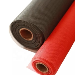 Côn trùng bằng chứng cử<span class=keywords><strong>a</strong></span> sổ màn hình sợi thủy tinh lưới tùy chỉnh côn trùng chống muỗi bay Màn hình <span class=keywords><strong>Net</strong></span> cho Windows - Product Image 5