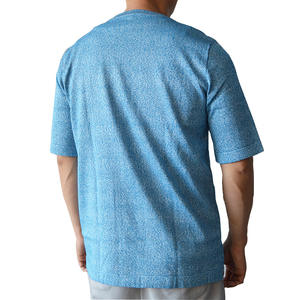 Pantalon <span class=keywords><strong>de</strong></span> protection pour hommes <span class=keywords><strong>de</strong></span> qualité anti-coupure et résistant à l'usure - Product Image 2