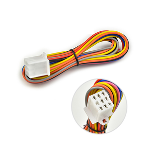 Système d'alarme de sécurité unidirectionnel 12V <span class=keywords><strong>pour</strong></span> moto et vélo, de haute qualité - Product Image 6