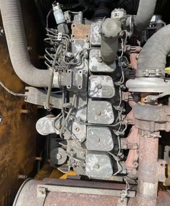 Excavadora de ruedas de segunda mano Hyundai 210w-9 60W 150w-7 150w-9 210w-7 de Corea - Product Image 6