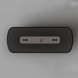 Customized High End Modern Large 10 Person Office Executive Conference <b>Table</b> Meeting Room <b>Table</b> Conference <b>Desk</b> - Product Image 6