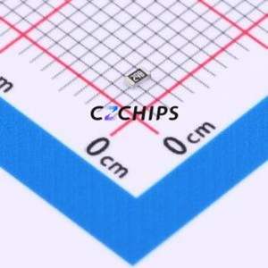 Resistencia SMD RC0603DR-071K96L 0603 (Tipo: Película Gruesa) (Resistencia: 1.96kOhm Precisión: 0.5%) - Product Image 1