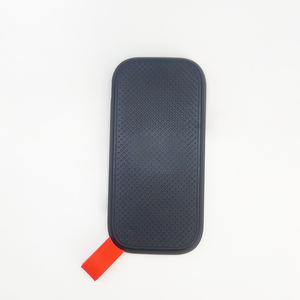 Vente en gros SSD De 128 Go 8 To <span class=keywords><strong>disque</strong></span> <span class=keywords><strong>dur</strong></span> <span class=keywords><strong>externe</strong></span> portable SSD 2 To 1 To 512 Go pour ordinateur portable et ordinateur de bureau - Product Image 6