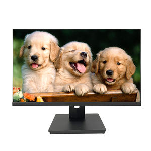 Pantalla ancha para <span class=keywords><strong>PC</strong></span> de 144Hz, 32 pulgadas, <span class=keywords><strong>4K</strong></span>, pantalla Led, monitores comerciales, Monitor de escritorio para juegos, 27 pulgadas, 2K, 165Hz, 180Hz - Product Image 5