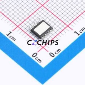 ชิปวงจรรวม SOIC-14-EP BTS70082EPZXUMA1คุณภาพสูงสวิตช์วงจร PMIC ไฟฟ้าอิเล็กทรอนิกส์ - Product Image 2