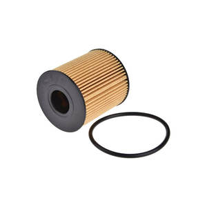 Fornitore di filtro olio 11427557012 11427622446 per <span class=keywords><strong>Mini</strong></span> R55 R56 R57 R58 R59 R60 R61 - Product Image 3