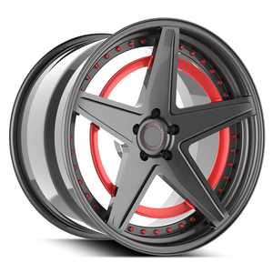 Jantes forgées 18 19 20 21 22 24 pouces pour <span class=keywords><strong>mansory</strong></span> <span class=keywords><strong>lamborghini</strong></span> <span class=keywords><strong>urus</strong></span> rolls royce cullinan audi rsq8 aston martin dbx benz c63 - Product Image 2