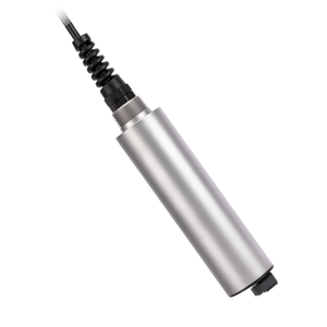 工場直販水産養殖水質モニタリング表面水質モニタリング機器クロロフィルAオンラインアナライザー - Product Image 2