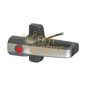 Pizzato ANG9A002APN3 - Nuovo - Product Image 1