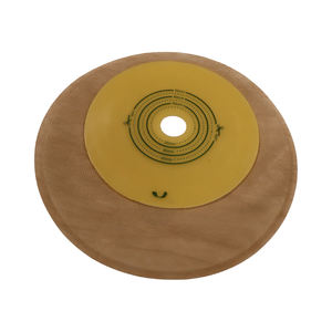 BLUENJOY หนึ่งชิ้นกันน้ําปิดมินิกระเป๋าโกลนไฮโดรคอลลอยด์ผิวอุปสรรคขนาดเล็กขนาดกระเป๋าโกลนไฮโดรสําหรับเด็ก - Product Image 3