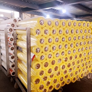 160g và 145g sợi thủy tinh vải lưới vữa sợi thủy tinh lưới thạch cao <span class=keywords><strong>Net</strong></span> cho thị trường Châu Âu - Product Image 6