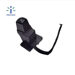 กล้องมองหลังคุณภาพสูง PEIVSO สำหรับ Honda Avancier TG1 1.5T ปี 2017-2020 ของแท้ OEM 39530-THA-H01 - Product Image 1