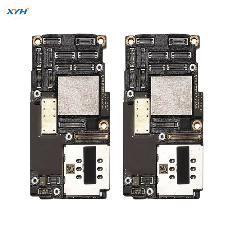 Icloud Iphone 4s Motherboard Amazon IPhone4s Motherboard High