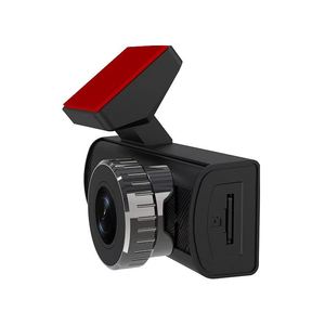 Nueva llegada Mini 1080P WIFI GPS Car Black Box Grabadora <span class=keywords><strong>de</strong></span> video para vehículos con almacenamiento <span class=keywords><strong>de</strong></span> 128GB <span class=keywords><strong>Pantalla</strong></span> TFT Resolución 4K 1 año <span class=keywords><strong>de</strong></span> garantía - Product Image 5