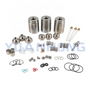 ชุดบำรุงรักษาปั๊มไดเร็กไดรฟ์อะไหล่วอเตอร์เจ็ท 042218-2 - Product Image 4