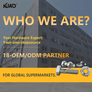 小型家居五金常用木工砖石干墙钉什锦套装 DIY 项目家用紧固钉 - Product Image 3