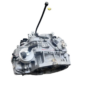 <span class=keywords><strong>Caja</strong></span> <span class=keywords><strong>de</strong></span> <span class=keywords><strong>Cambios</strong></span> Automática 09G para <span class=keywords><strong>VW</strong></span> <span class=keywords><strong>POLO</strong></span>, Piezas <span class=keywords><strong>de</strong></span> Motor <span class=keywords><strong>de</strong></span> Alta Calidad y Buen Precio, Gran Venta - Product Image 1