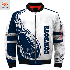 Best Produce 2020 Best Selling Jersey American Football Uniform - Product Image 1