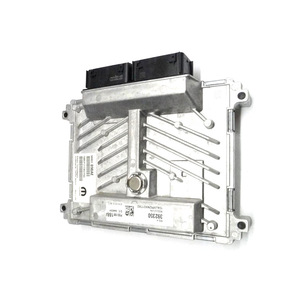 Unidad de Control del Motor 68403898AD para Jeep Wrangler JK 2021 2022 2023, Módulo ECU de Repuesto Nuevo - Product Image 1