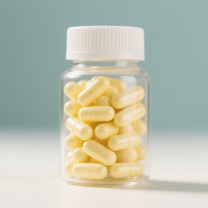 Extracto Puro Natural de Cáscara de Naranja 98% Hesperidina Metilcalcono Polvo de Cáscara de Naranja Amarga Grado Alimenticio Certificado por <span class=keywords><strong>HPLC</strong></span> - Product Image 2