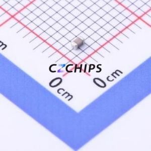 CL10C330JB81PNC SMD <b>Capacitor</b> (MLCC) 0603 ( Capacitance: 33pF )( Precision: 5% Rated Voltage: 50V ) - Product Image 1