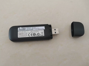 Adaptador USB-WLAN Inteligente 4G 5G Externo para Inversor 02312MCK USB-Adapter2000-C, Compatible con <span class=keywords><strong>LUNA2000</strong></span>-213KTL-H0 <span class=keywords><strong>SUN2000</strong></span>, Conector PV - Product Image 2