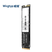 SSD NVME M2 2TB 1TB PCIe3.0 M.2 2280mm 512GB 256GB 128GB HDD untuk Laptop Desktop