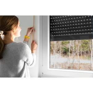 CORREA PERSIANADORA 50 mt - Product Image 5