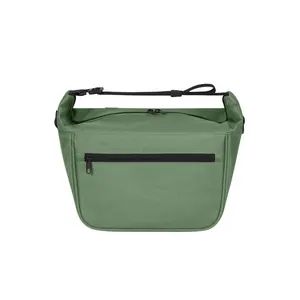Borsa frigo personalizzata SOFTBASKET - Product Image 4