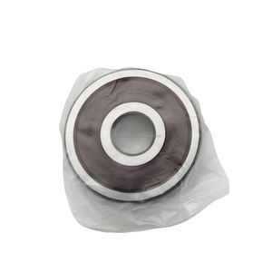 Rodamiento <span class=keywords><strong>NSK</strong></span> 6206-DDU 2RS ZZ Original Japonés de Alta Velocidad para Pieza de Mano Dental <span class=keywords><strong>Panamax</strong></span> Plus 6306 6406 6806 6906 - Product Image 4