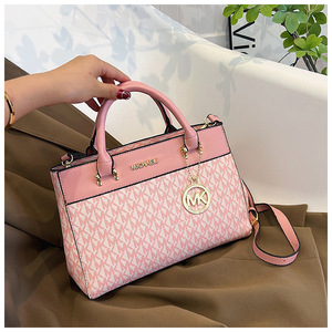 <span class=keywords><strong>Sac</strong></span> fourre-tout de luxe pour <span class=keywords><strong>femme</strong></span>, nouvelle collection 2025, tendance, bandoulière unique, <span class=keywords><strong>grande</strong></span> <span class=keywords><strong>capacité</strong></span>, inspiré de l'Ins, <span class=keywords><strong>sac</strong></span> <span class=keywords><strong>à</strong></span> <span class=keywords><strong>main</strong></span> pour <span class=keywords><strong>femme</strong></span> - Product Image 6