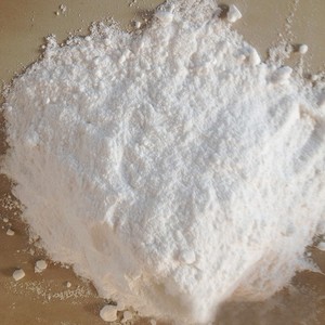 ราคาขายส่ง LAS (โซเดียม โดเดซิลเบนซีนซัลโฟเนต) SDS สารเคมีสำหรับใช้ในชีวิตประจำวัน SDBS <span class=keywords><strong>60</strong></span> 70 80 สำหรับสารลดแรงตึงผิวในผงซักฟอก CAS 25155-30-0 - Product Image 2